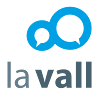 Col·legi La Vall
