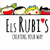 Negocio Els Rubi’s Crea