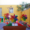Escola Bressol El Patito Feo