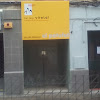 Negocio Escola Bressol El Patufet