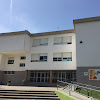 Negocio Escola Bressol El Riuet