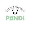 Negocio Escola Bressol Pandi