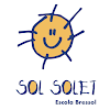 Escola Bressol Sol Solet