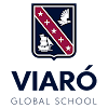Infantil Viaró Global School