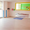 Kinder Sant Cugat