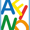 Kindergarten 