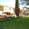 La Farga Infantil