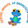 Negocio La Granoteta Blava