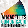 Negocio Llar D'infants D'almacelles