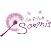 Negocio Llar D'infants Somnis