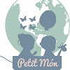 Petit Món Mirasol