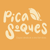Pica-Soques Escola Bressol