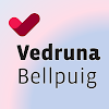 Negocio Vedruna Bellpuig
